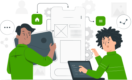 Delivoo verbosetechlabs Technology we use