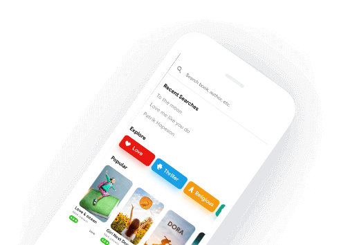 Delivoo tab phone Apptivos