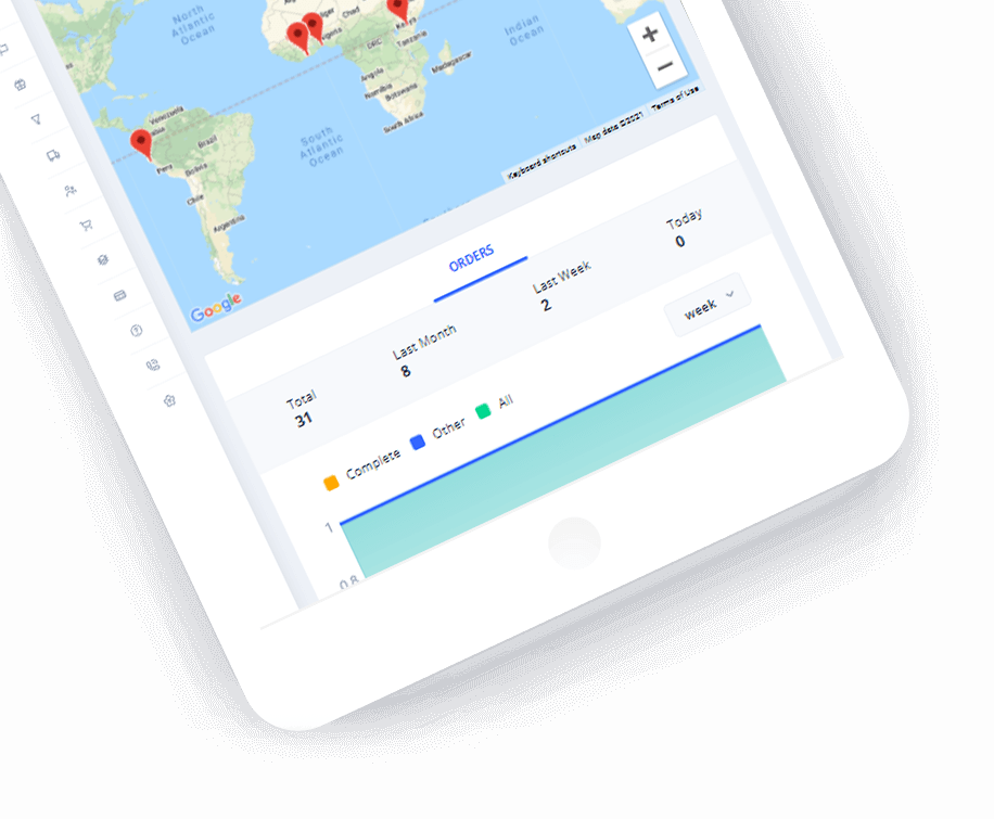 Delivoo tab img Apptivos