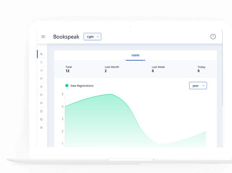 Delivoo web img Apptivos