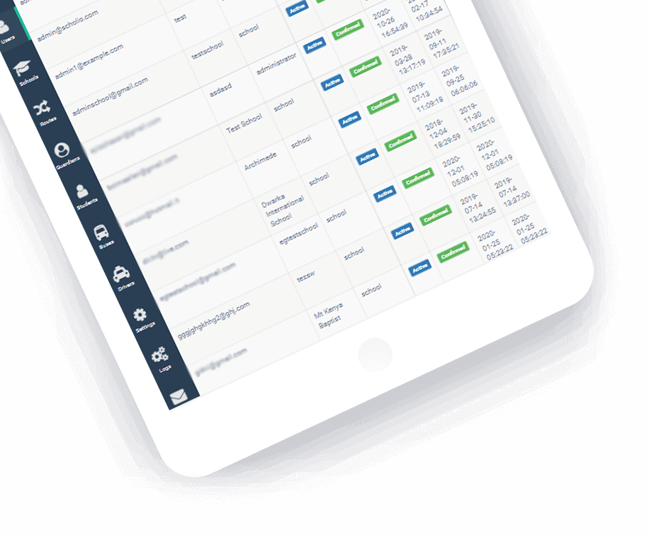 Delivoo tab img Apptivos