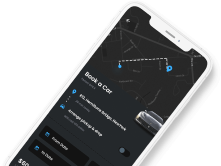 Delivoo tab phone Apptivos
