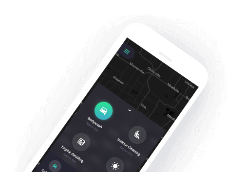 Delivoo tab phone Apptivos