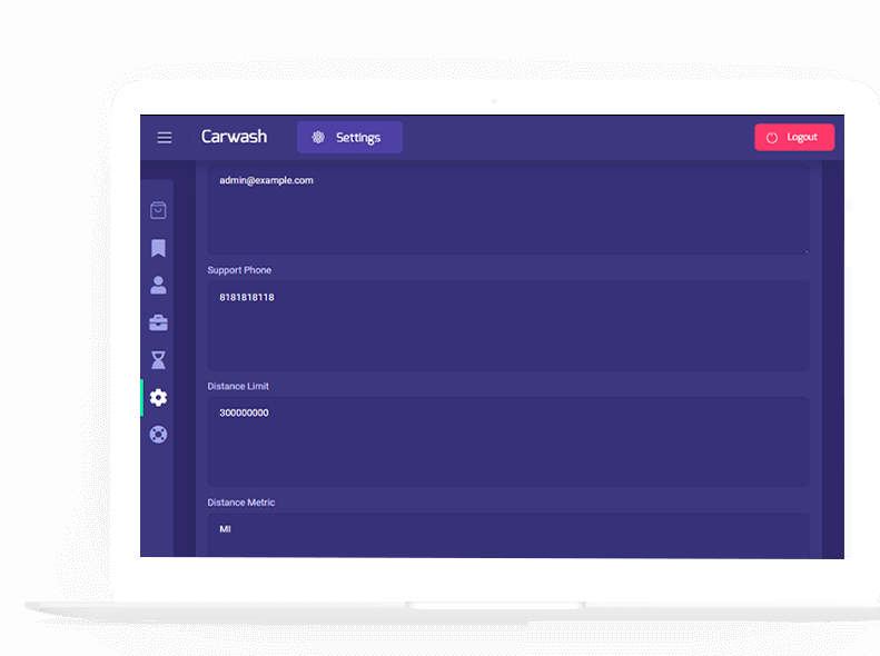 Delivoo web img Apptivos