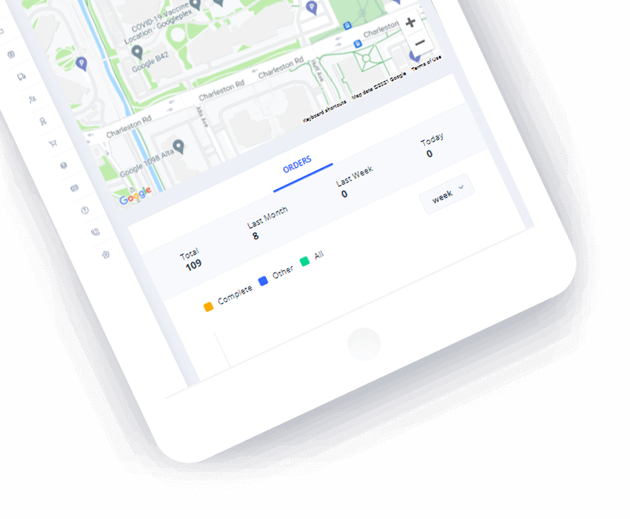 Delivoo tab img Apptivos