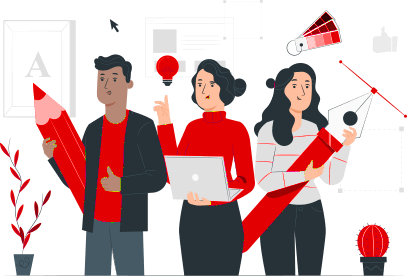 Delivoo verbosetechlabs How we turn ideas into reality