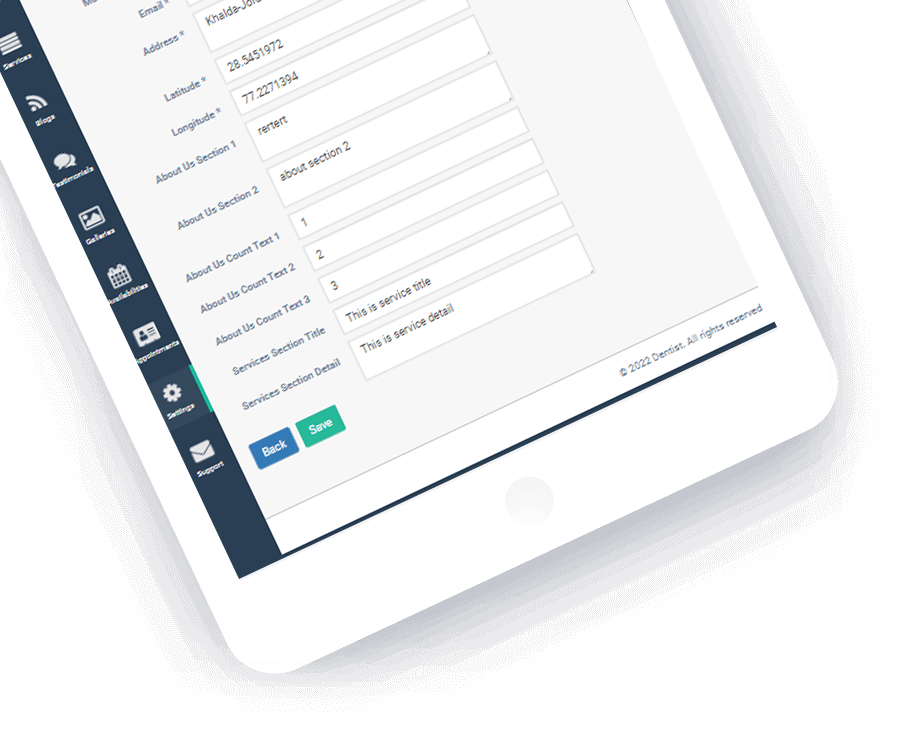 Delivoo tab img Apptivos