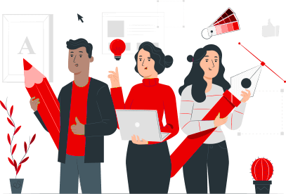 Delivoo verbosetechlabs How we turn ideas into reality