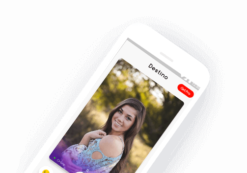 Delivoo tab phone Apptivos