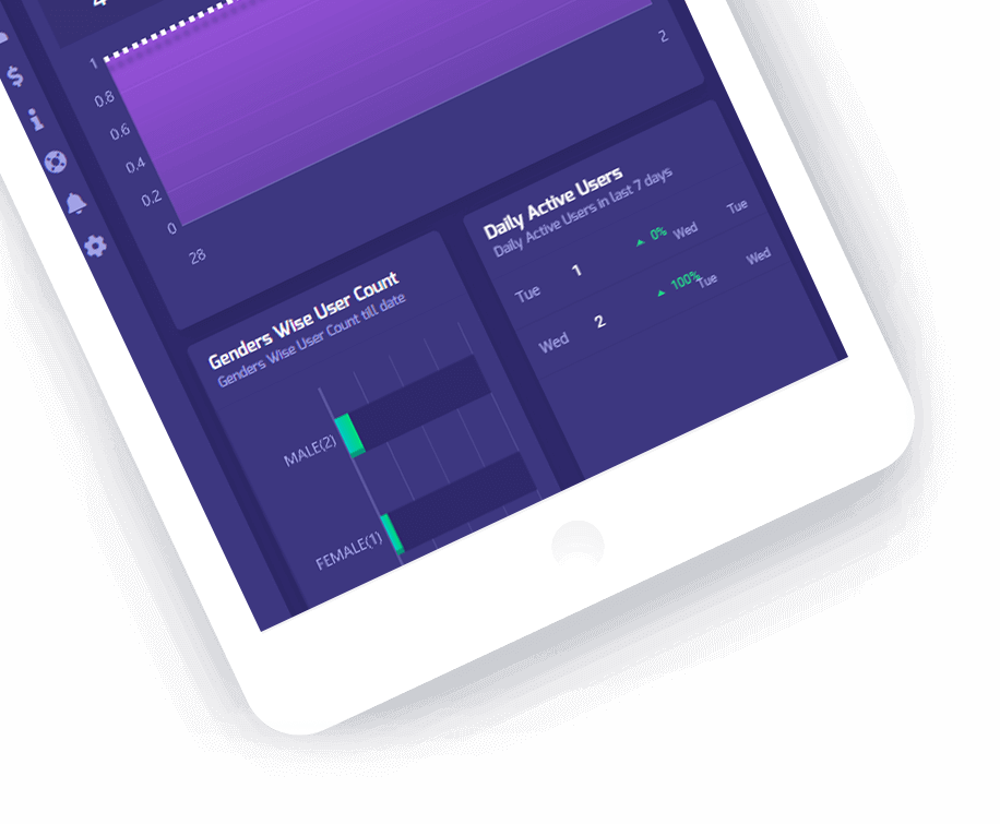 Delivoo tab img Apptivos