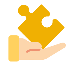 Delivoo Apptivos solution