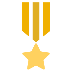 Delivoo Apptivos authour an Envato