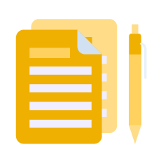 Delivoo Apptivos Agreement