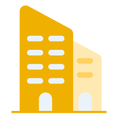 Delivoo Apptivos not freelancers