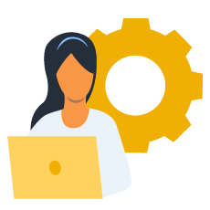 Delivoo Apptivos project manager