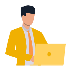 Delivoo Apptivos Top-Notch Product