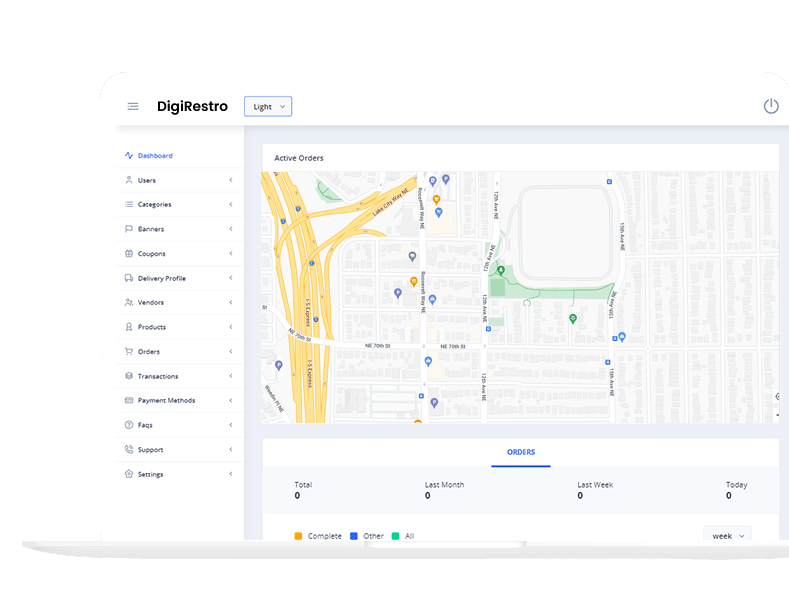 Delivoo web img Apptivos