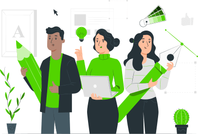 Delivoo verbosetechlabs How we turn ideas into reality