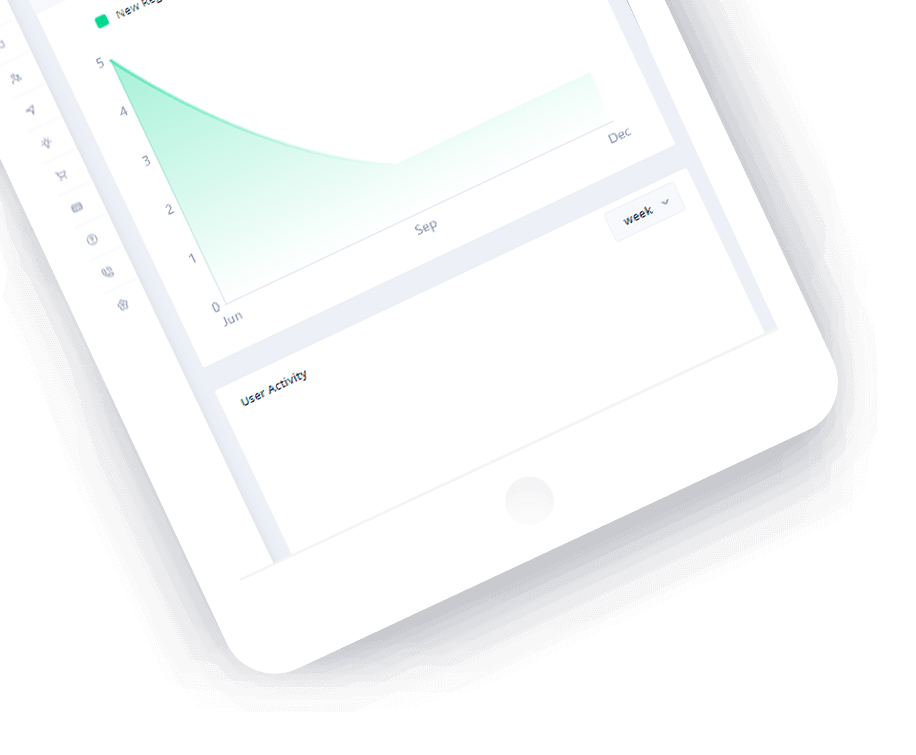 Delivoo tab img Apptivos