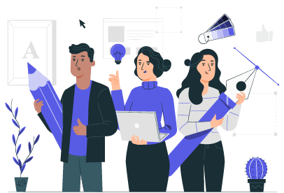 Delivoo verbosetechlabs How we turn ideas into reality