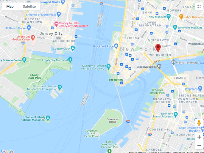 Delivoo admin App Apptivos