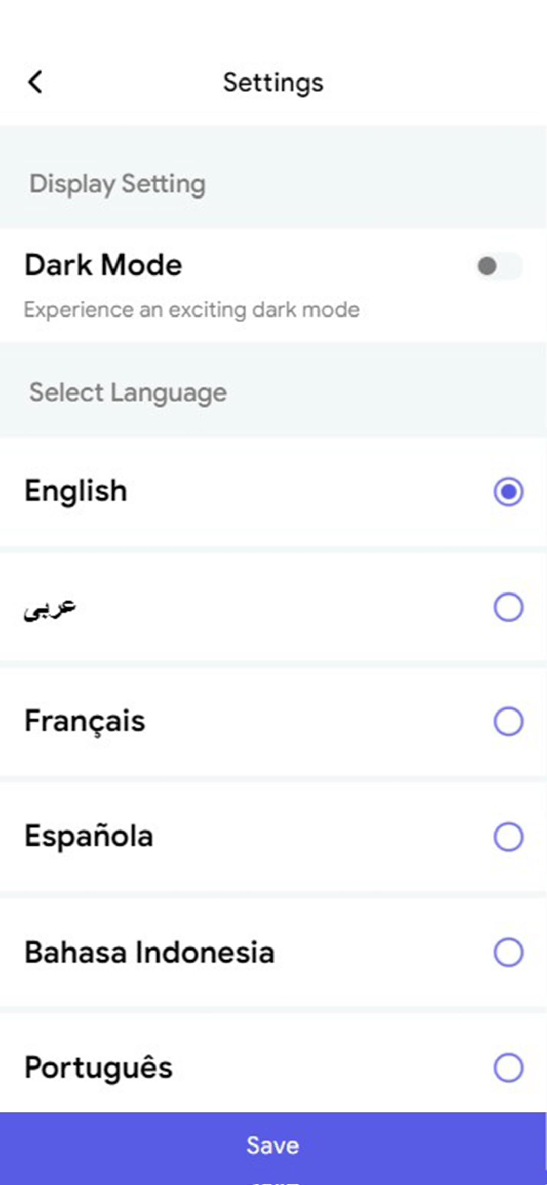 Delivoo deliver App Apptivos