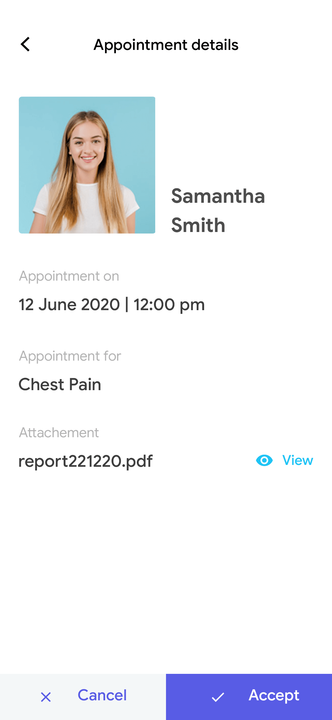 Delivoo Vendor App Apptivos