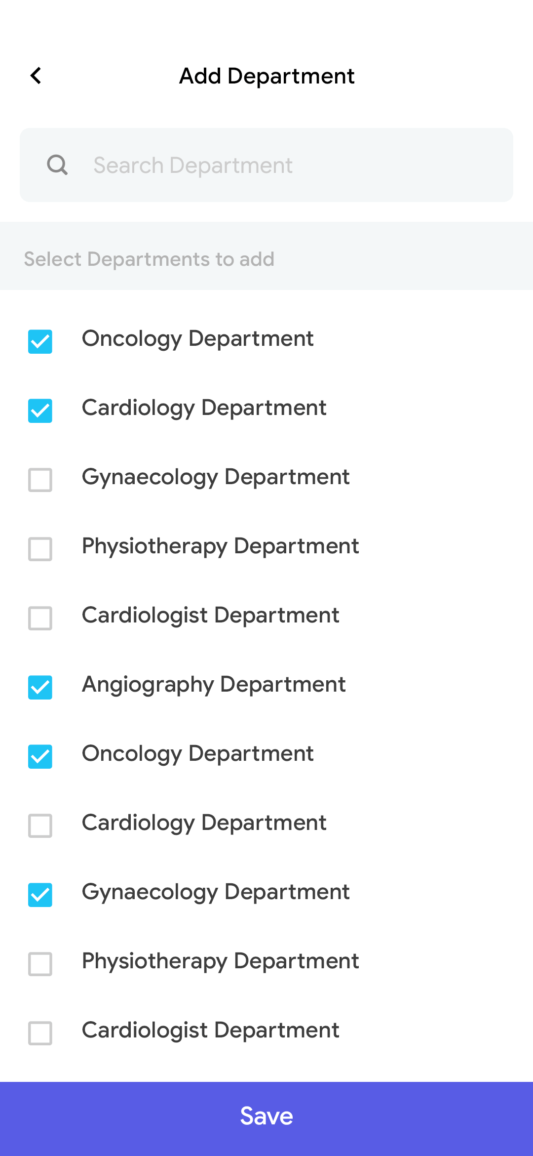 Delivoo deliver App Apptivos