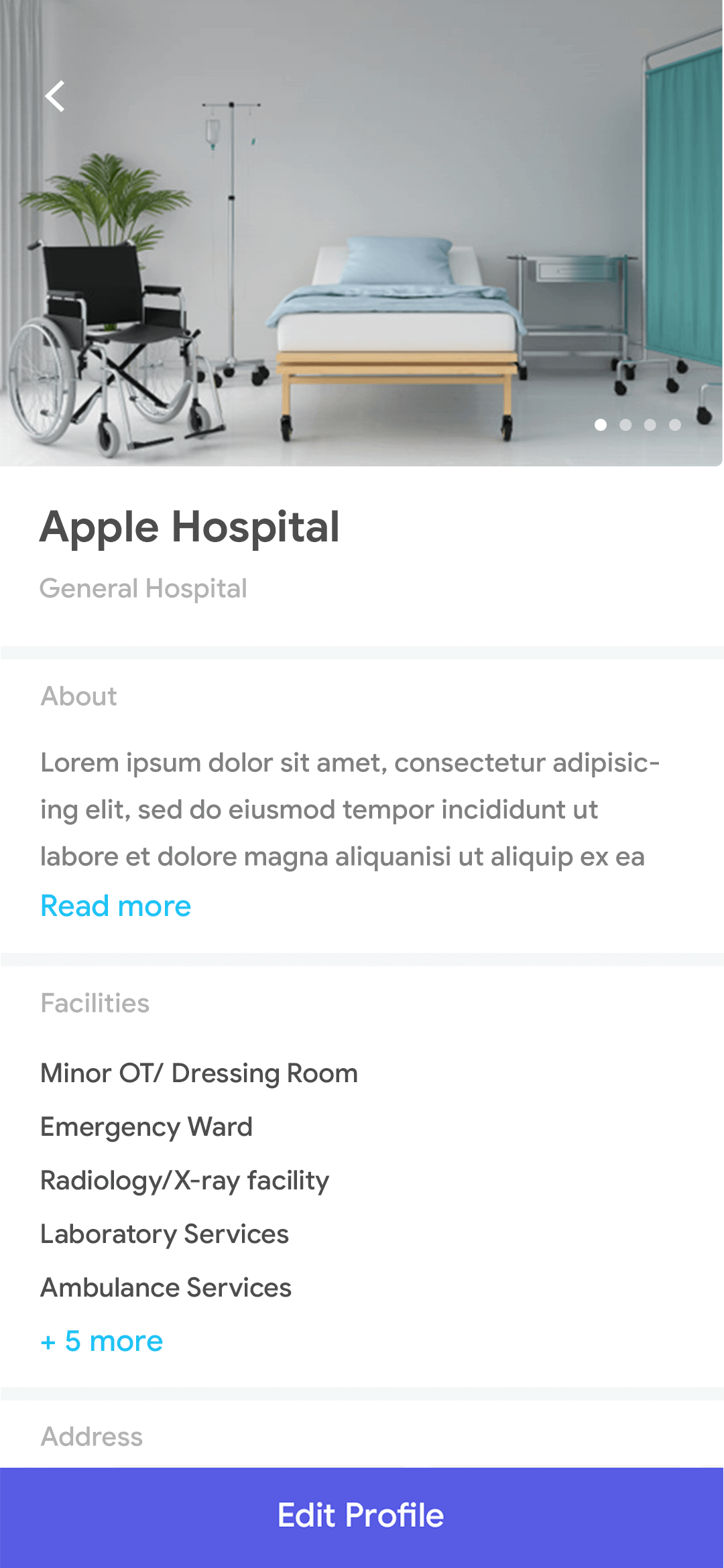 Delivoo deliver App Apptivos 