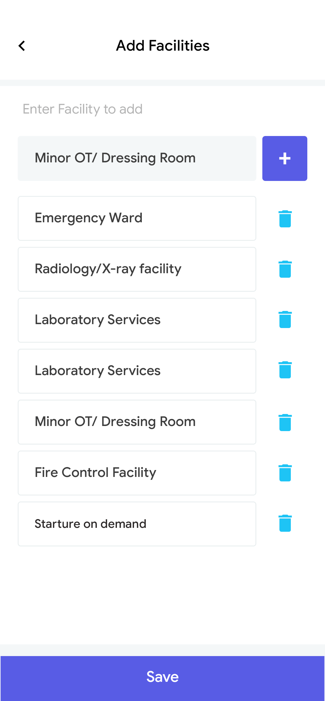 Delivoo deliver App Apptivos