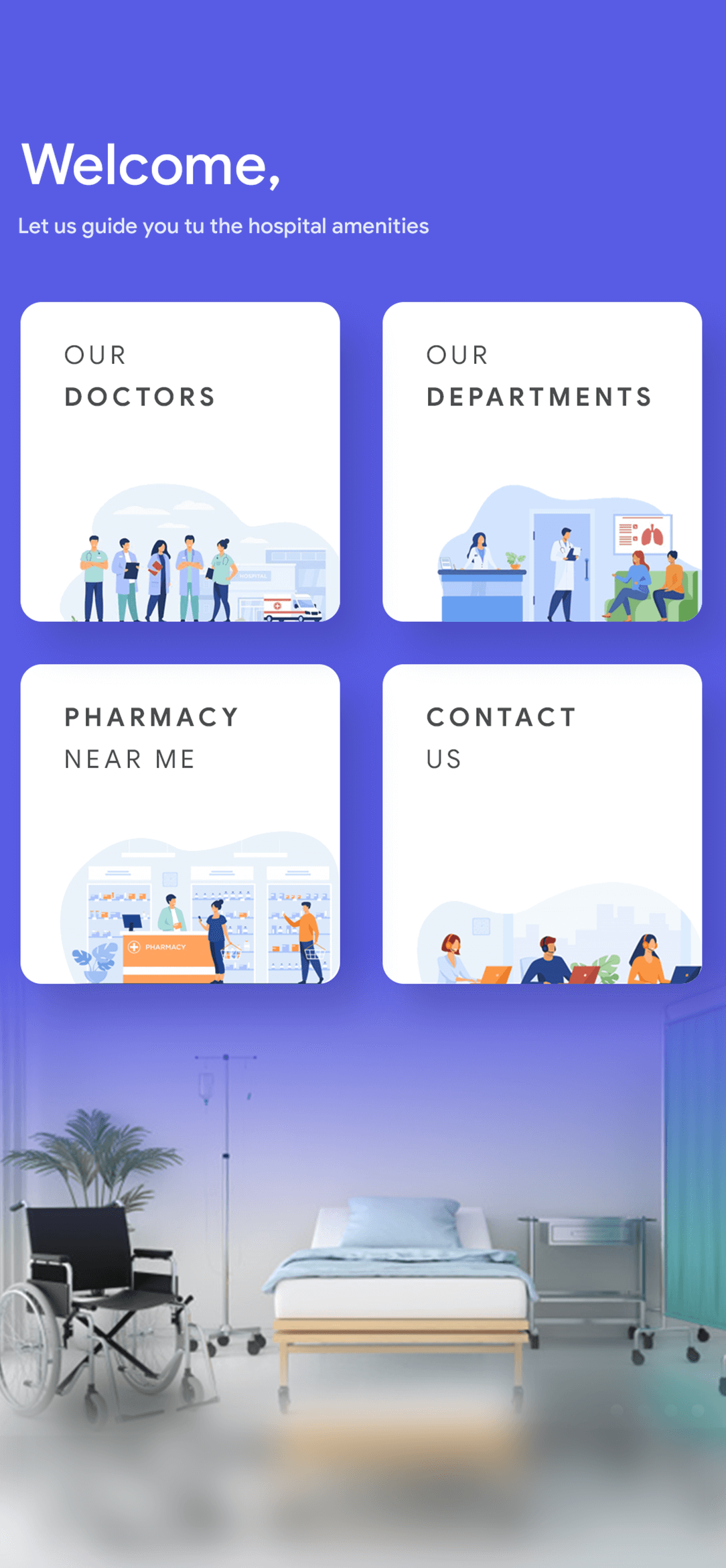 Delivoo deliver App Apptivos