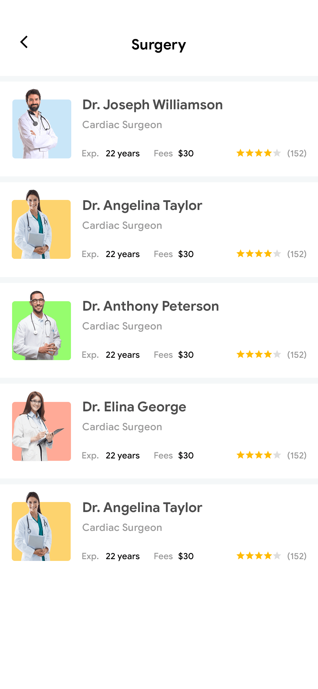 Delivoo deliver App Apptivos