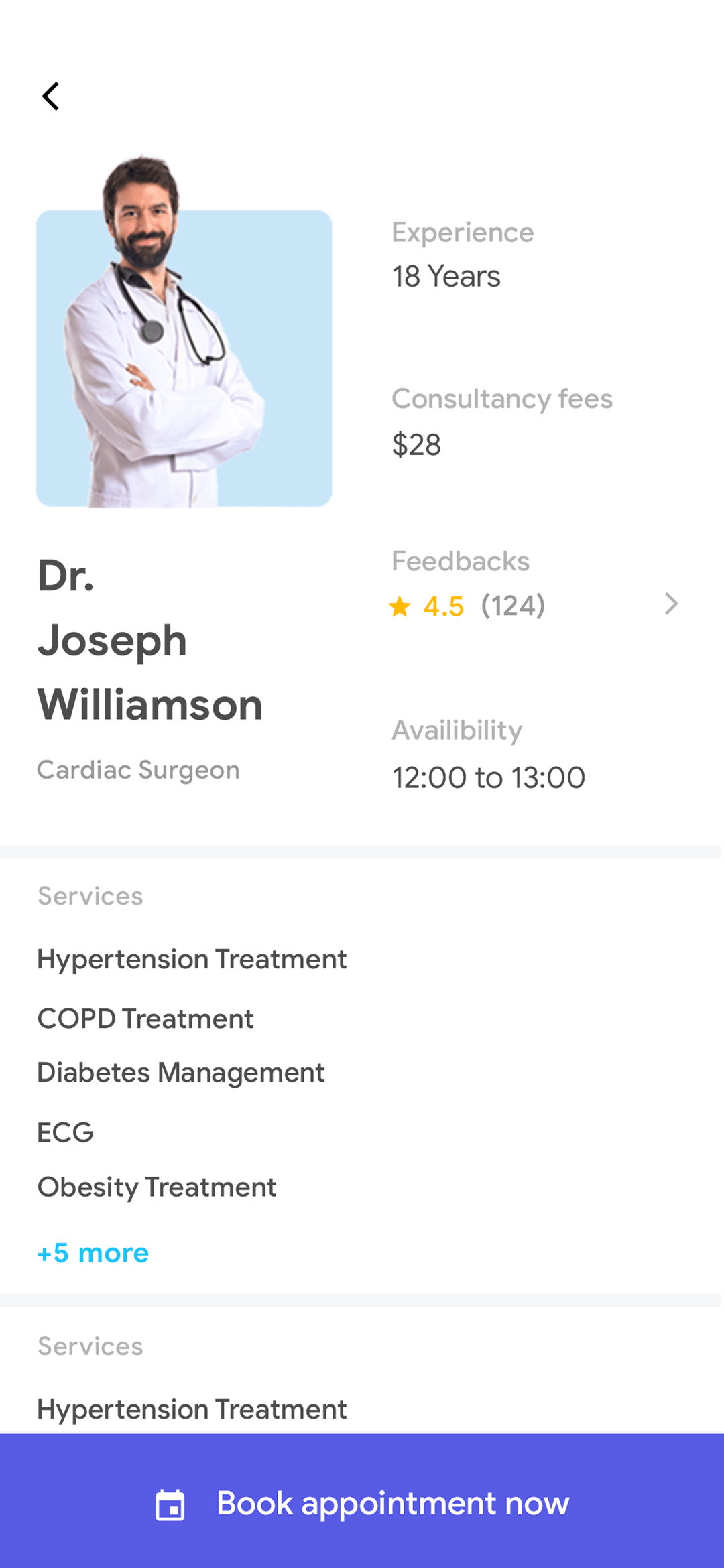 Delivoo deliver App Apptivos 