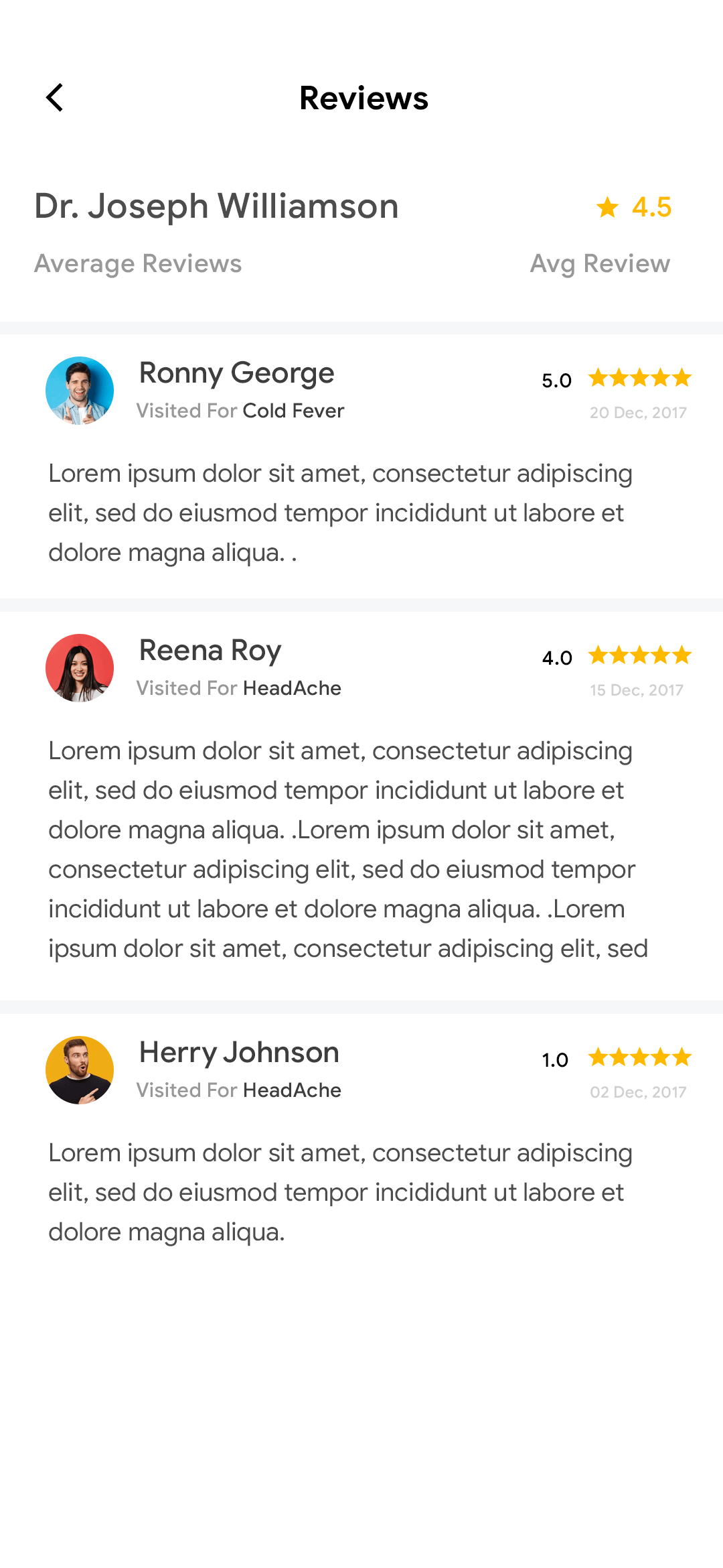 Delivoo deliver App Apptivos 