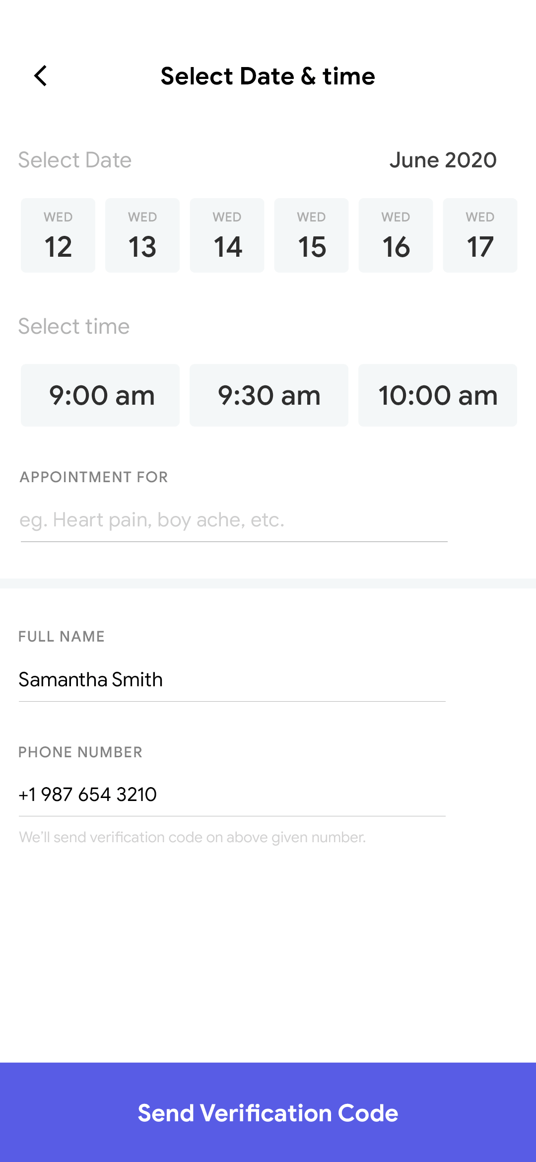 Delivoo deliver App Apptivos