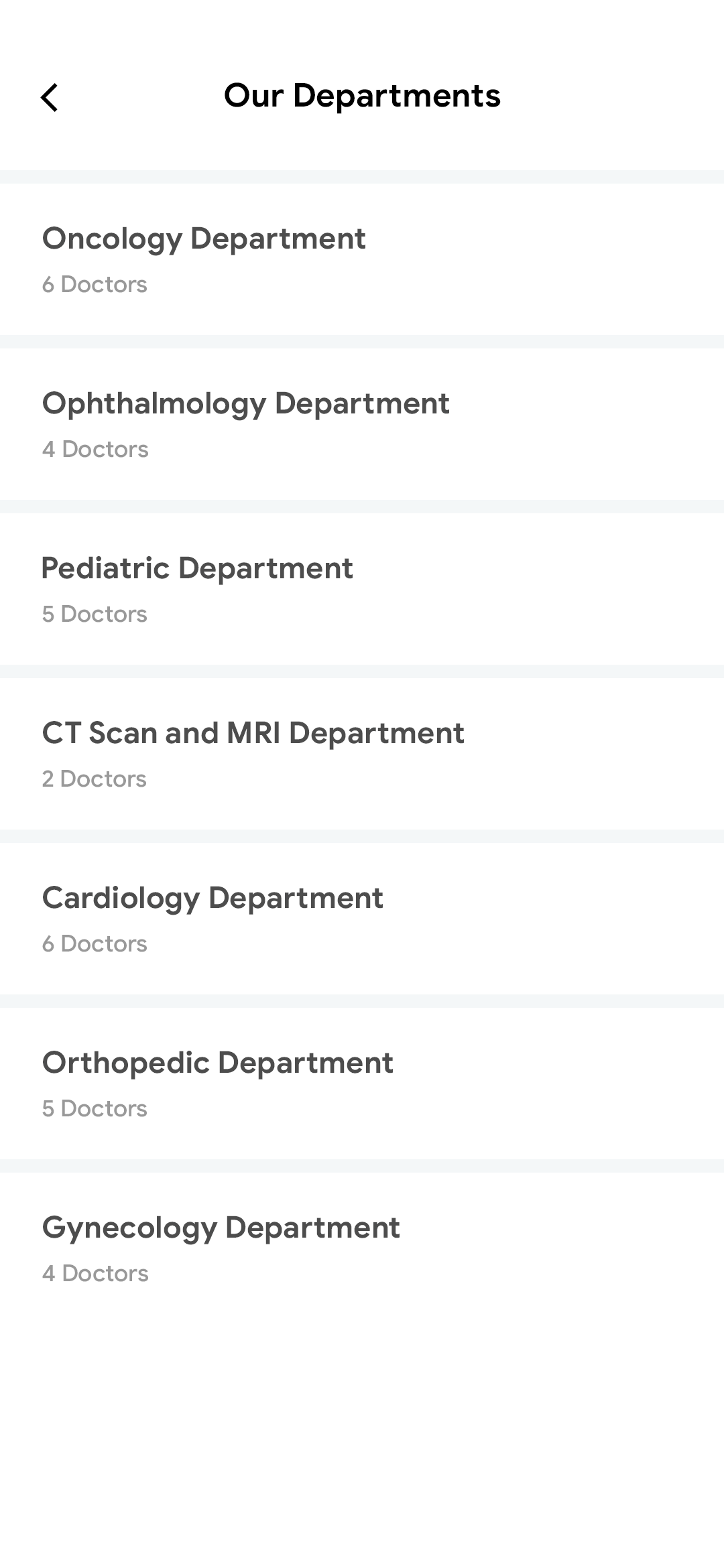Delivoo deliver App Apptivos