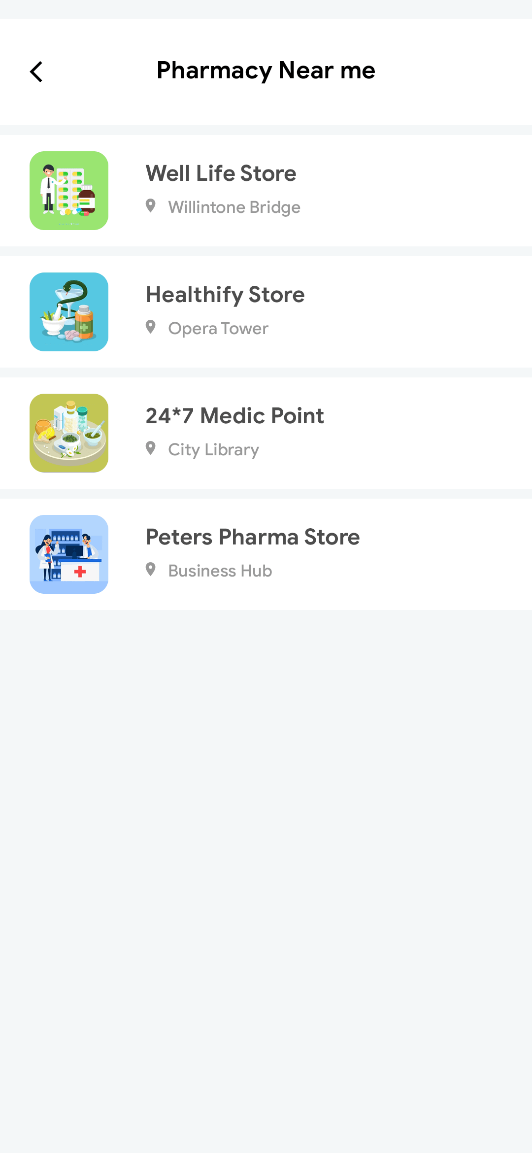 Delivoo deliver App Apptivos