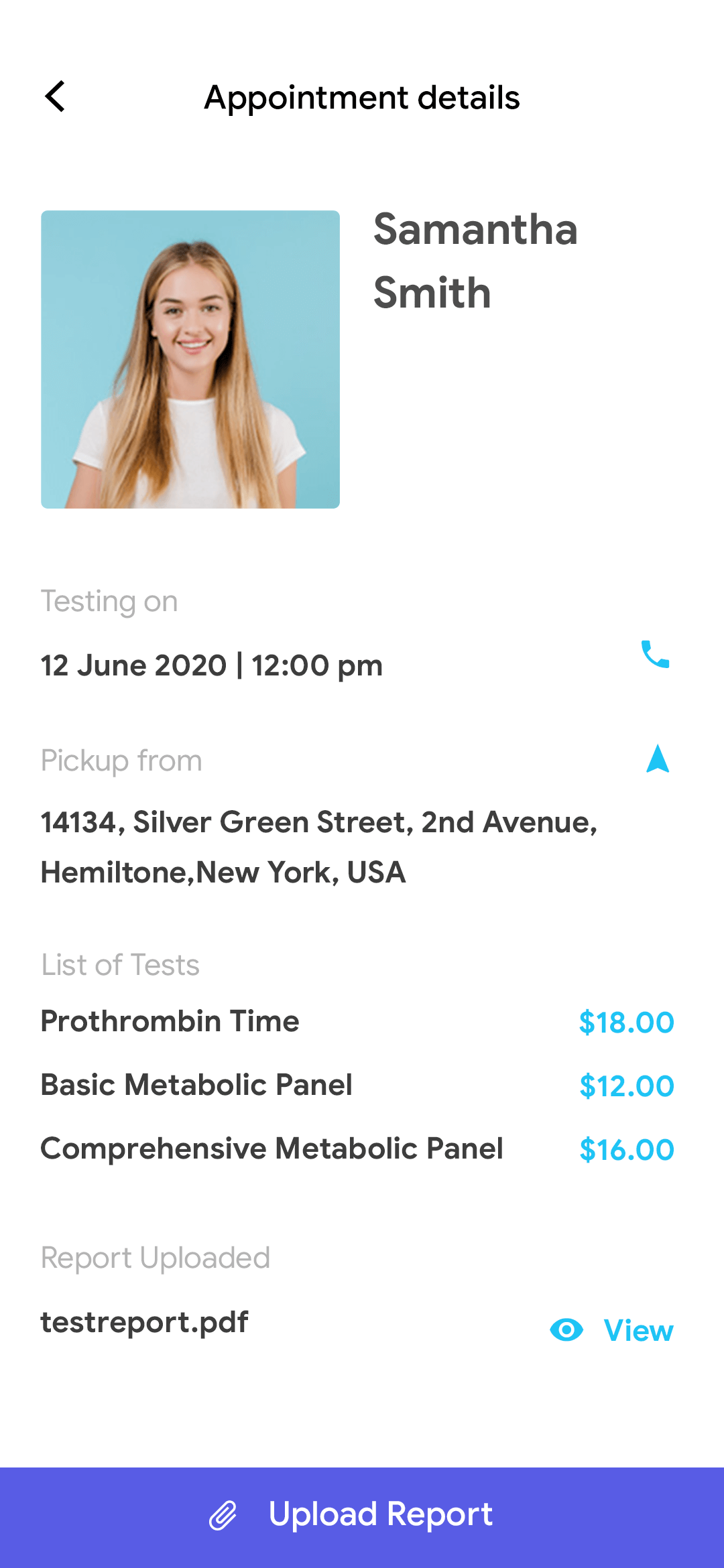 Delivoo deliver App Apptivos