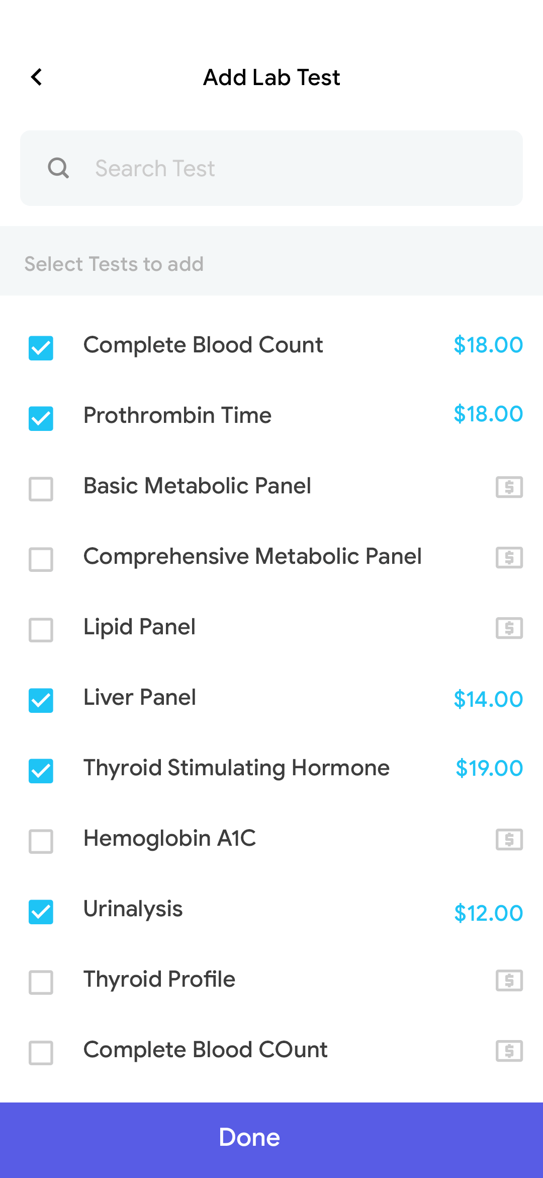 Delivoo deliver App Apptivos 