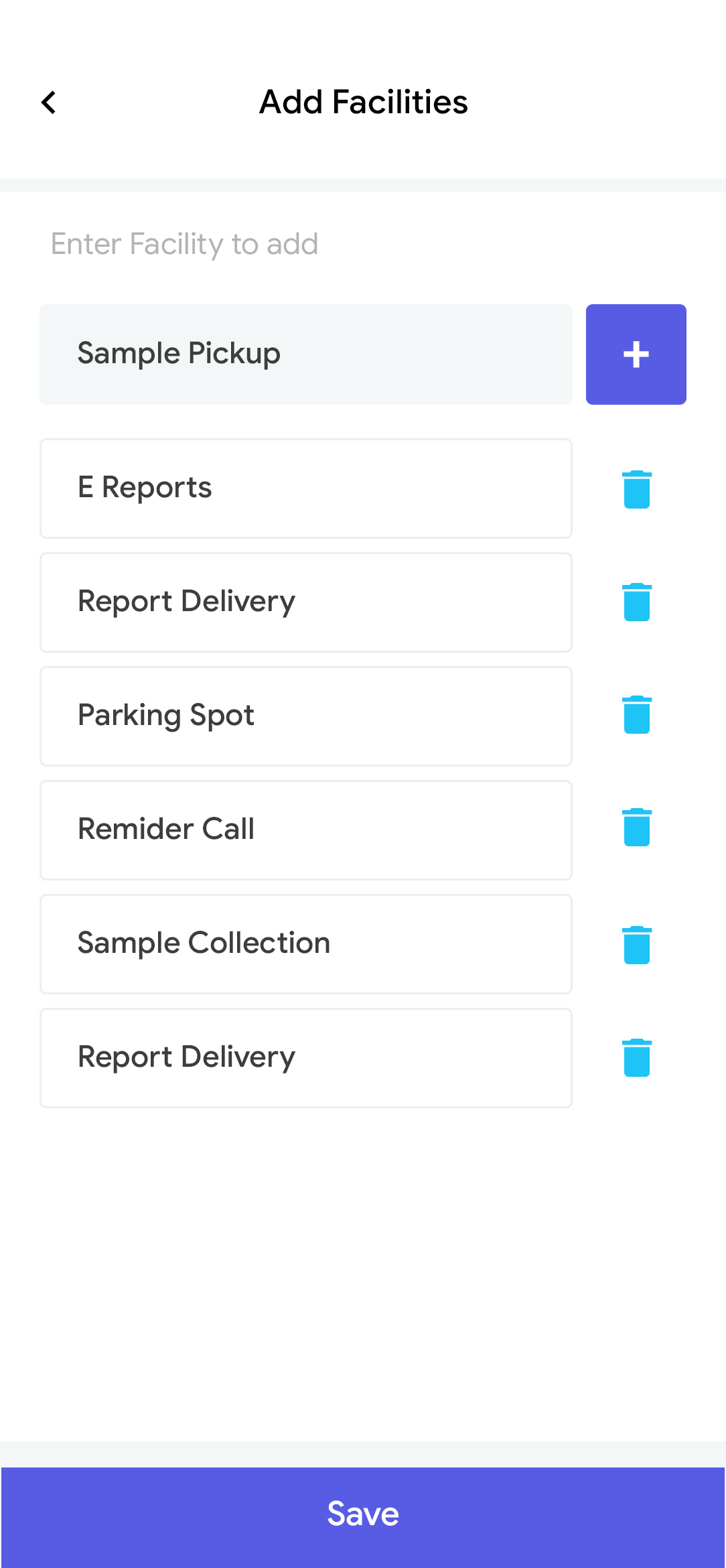 Delivoo deliver App Apptivos