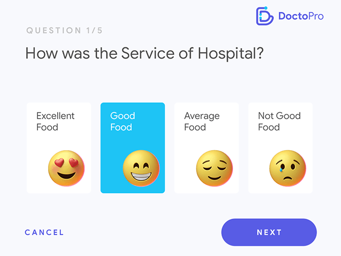 Delivoo deliver App Verbose Techreviews