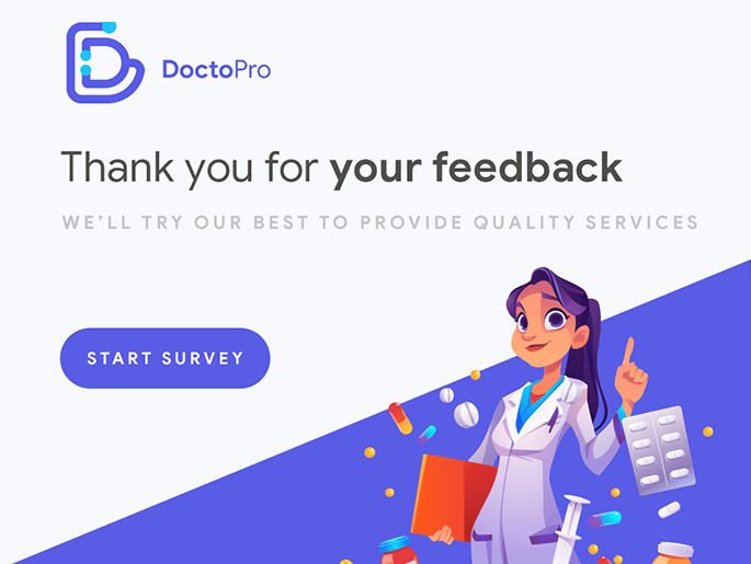 Delivoo deliver App Verbose Techreviews