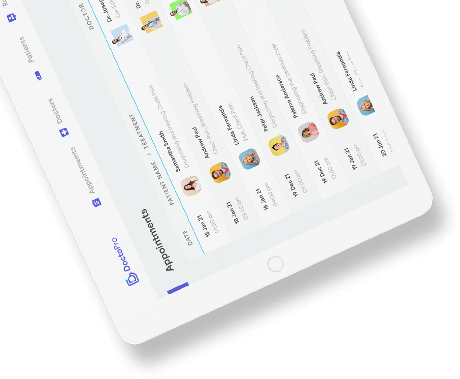 Delivoo tab img Apptivos