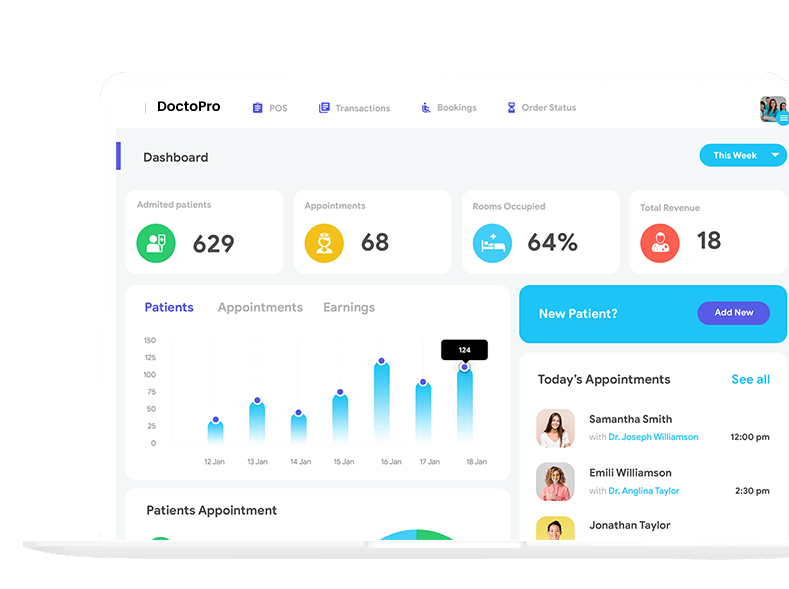 Delivoo web img Apptivos