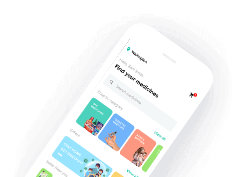 Delivoo tab phone Apptivos