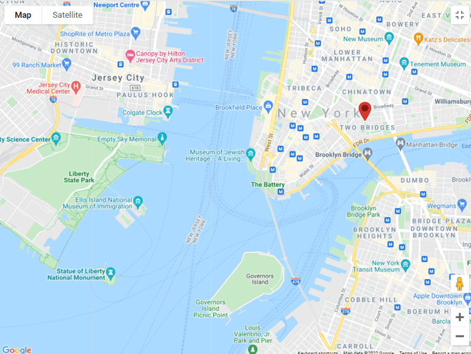 Delivoo admin App Apptivos