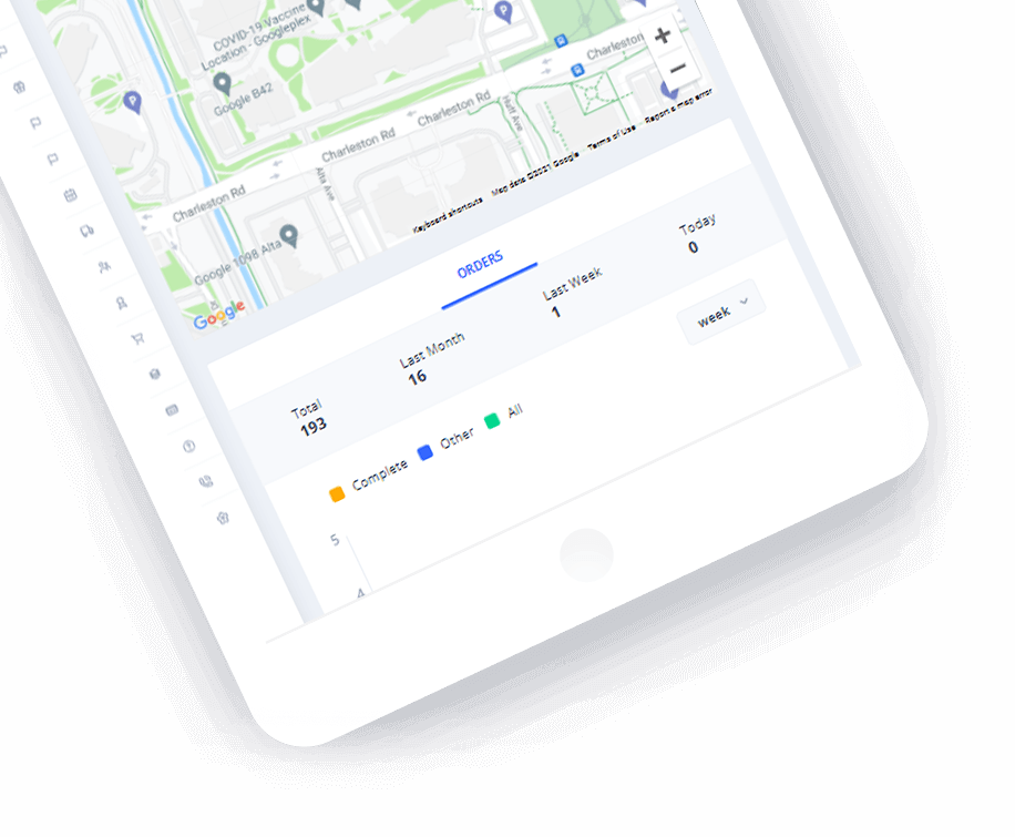 Delivoo tab img Apptivos