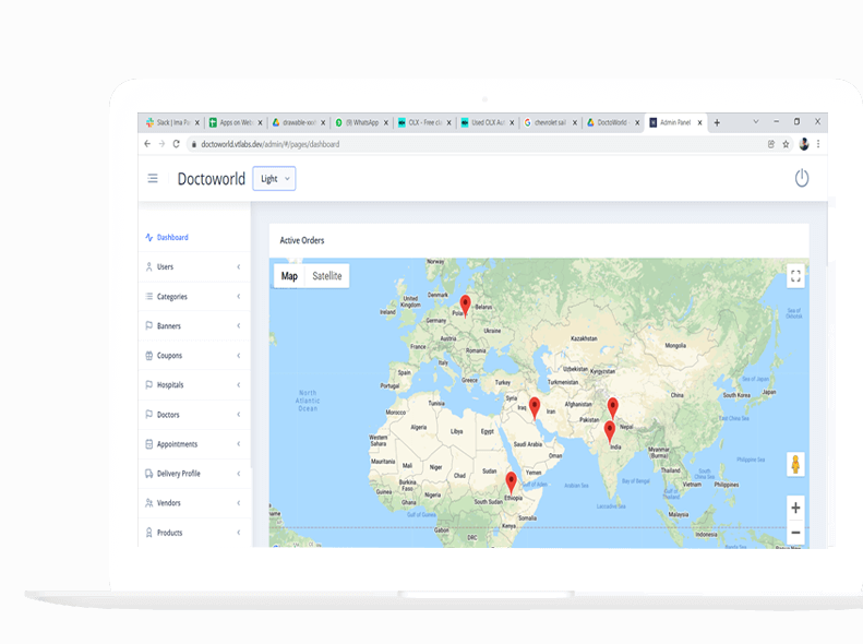 Delivoo web img Apptivos