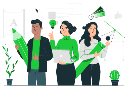 Delivoo verbosetechlabs How we turn ideas into reality