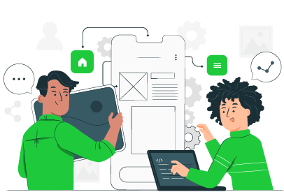 Delivoo verbosetechlabs Technology we use